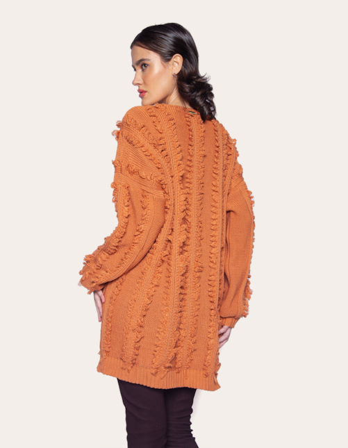 Produto imagem - 3b69a232-2641-4846-b220-ba7db47819ff