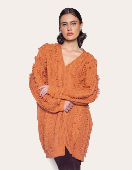 Produto imagem - f1196291-2adf-4935-be06-c46ba24a11d0