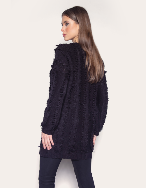 Produto imagem - 461290d1-3297-48a5-af05-f10c2971d1da