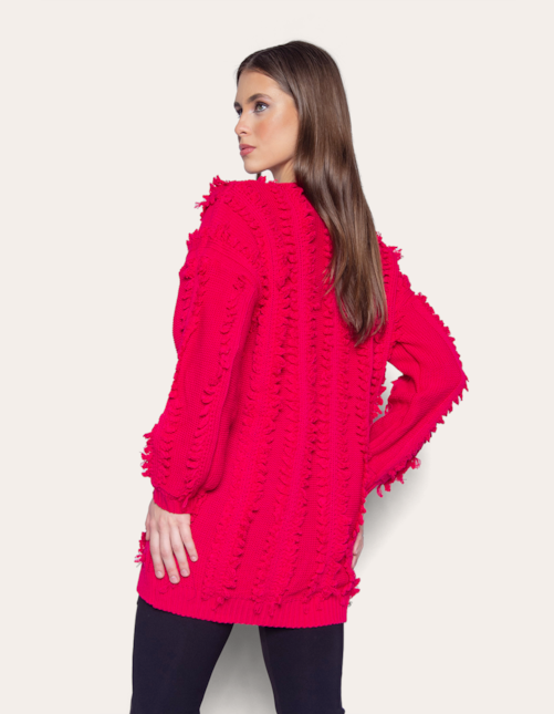 Produto imagem - 24a6d09a-729b-4a96-b186-f84943178b51