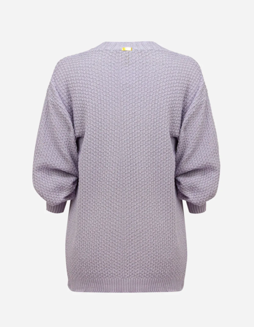 Produto imagem - d3c35f2b-301c-488b-ab52-2ed170186aef