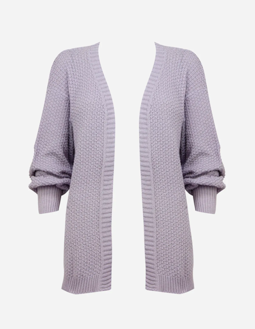 Produto imagem - 0dc6059c-44ab-4481-8157-a461ced9f71a