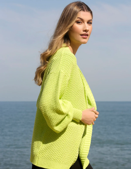 Produto imagem - 755dd149-7857-4d7c-8af4-1c4941eacbf9