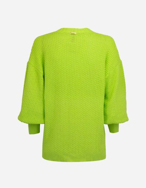 Produto imagem - 8915b60f-c9a6-4b3c-8279-6e1a301d9226