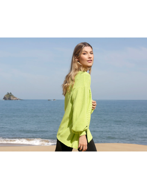 Produto imagem - c69c7824-0353-49fc-874c-1d18405ef42c