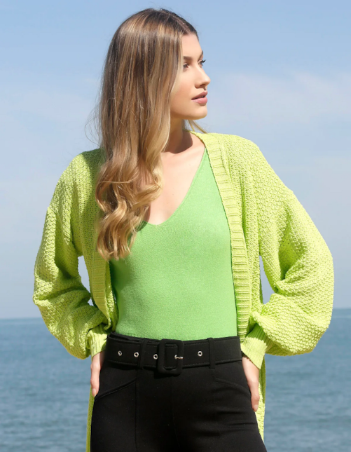 Produto imagem - 8ce2a28b-f9bf-4834-a230-e2abe18e603e