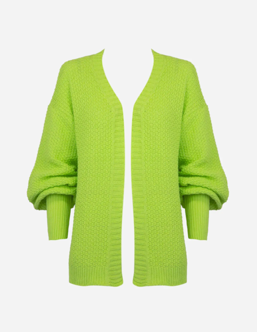 Produto imagem - 23bdda43-99c8-4be4-ae65-24113d58cece