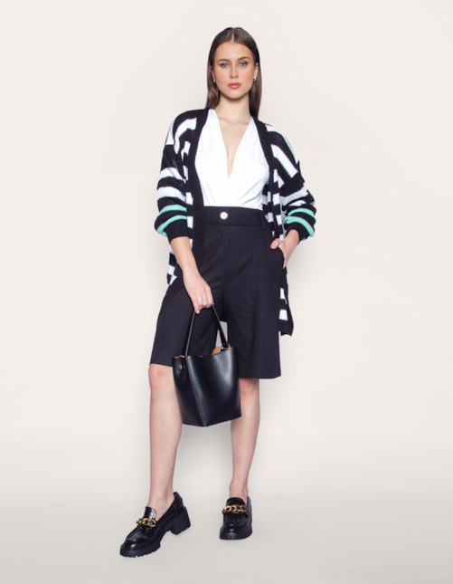 Produto imagem - 8b5f09a2-a60c-4b39-9bb7-557addd765f4