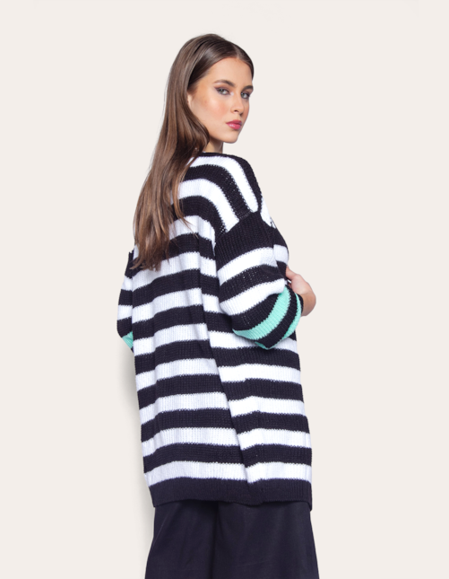 Produto imagem - a73f951a-73d0-4f2c-a7bf-6e234aa9bb81