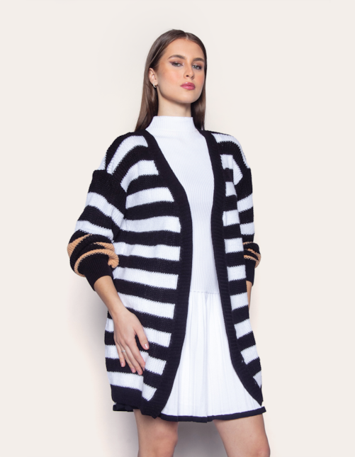 Produto imagem - 5068510e-8649-482d-92e0-ecde5abd8943