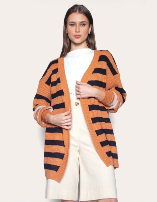 Produto imagem - 3755080c-58ec-4728-a5a2-1aef7cad0fcc