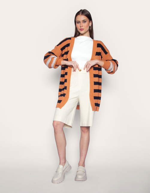 Produto imagem - 28ad2833-be03-4e12-97c3-d920014cd07e