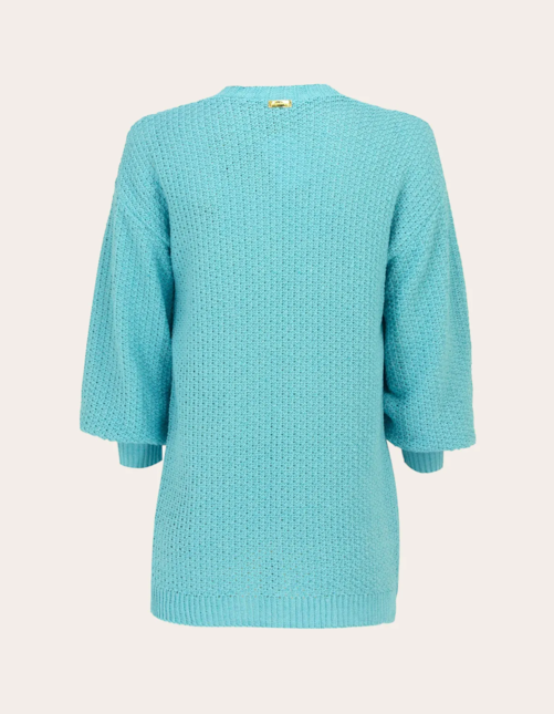 Produto imagem - 3e2cafc9-041d-448a-a7f4-6c574a8b5d22