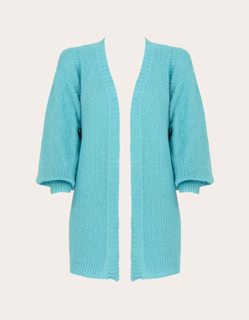 Produto imagem - 63eb35fd-f5bc-462b-bd1f-0da3c07f1452