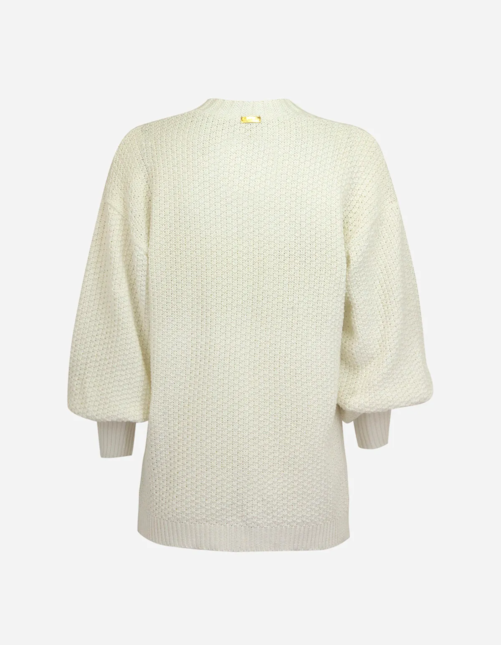 Produto imagem - 6d233daf-597e-4576-ba9c-1df098cc3311