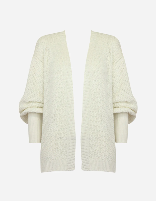 Produto imagem - c22d0946-8b4b-4f9f-9471-37b163b23085