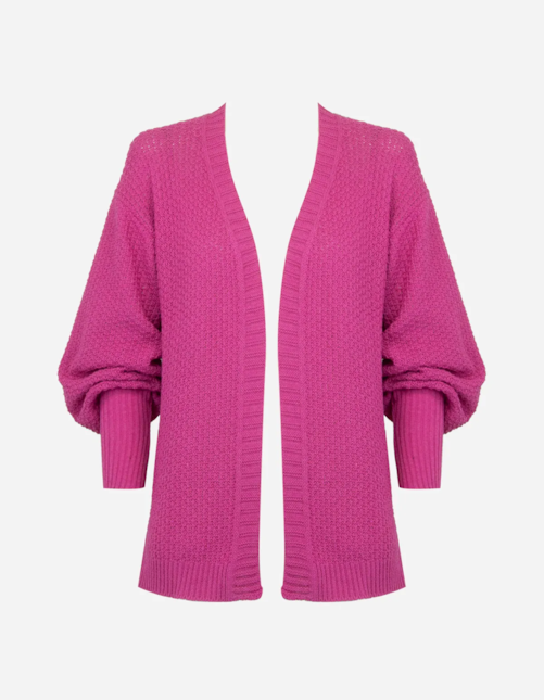 Produto imagem - 30f113bd-6f8e-4d01-902f-af360c6c73a9