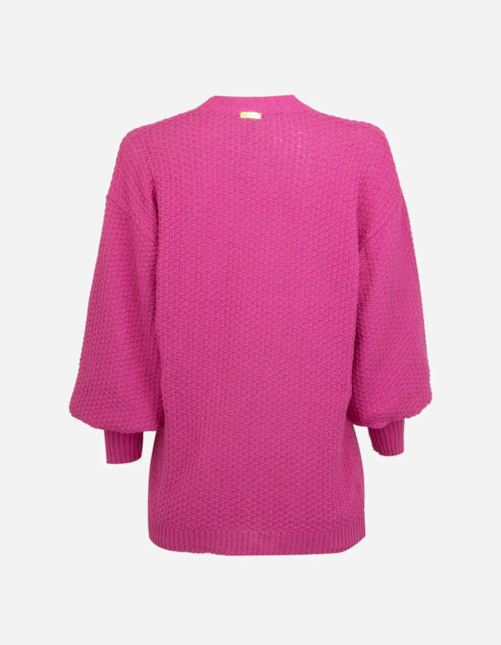 Produto imagem - bab843f4-663f-46e1-ae66-990372031560