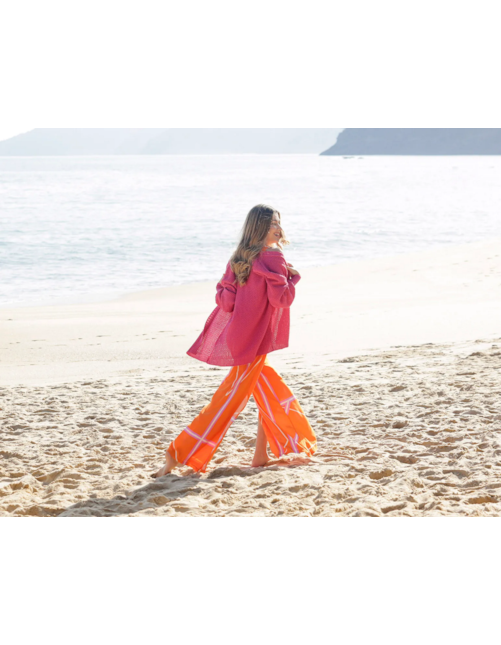 Produto imagem - 42d603b2-3c77-4315-883d-2df22e2f211d