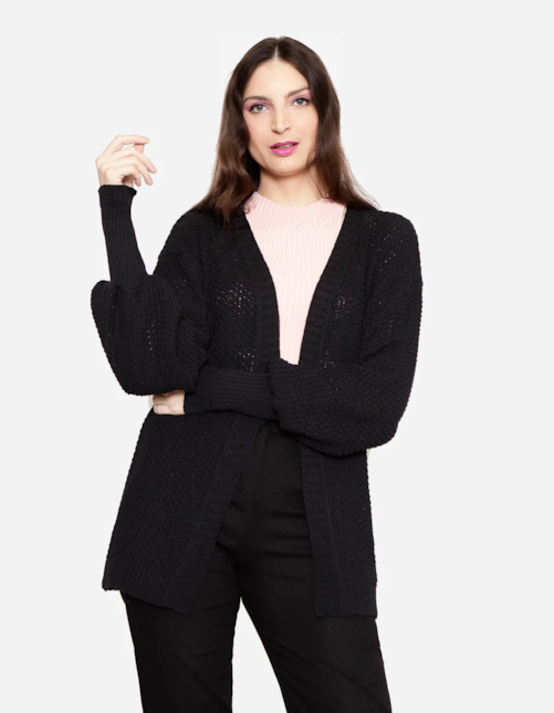 Produto imagem - ce04f106-744c-493f-98c3-2593cdf7e38e