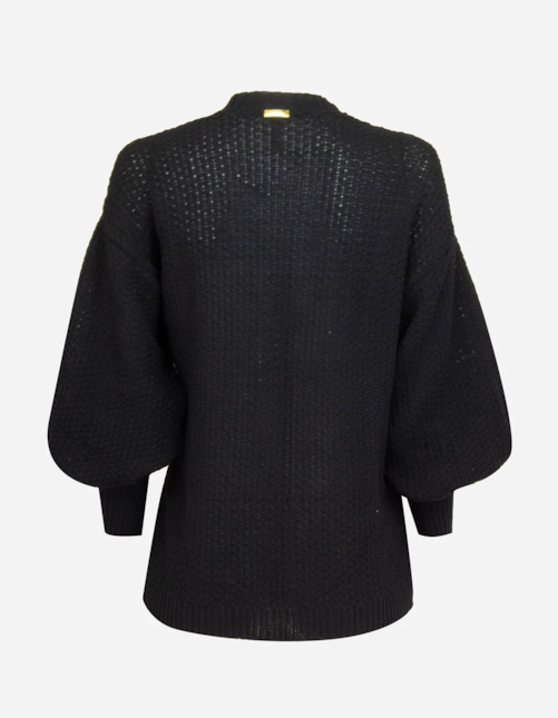 Produto imagem - 26be4fb3-433b-4940-9b72-7197a2f7709b