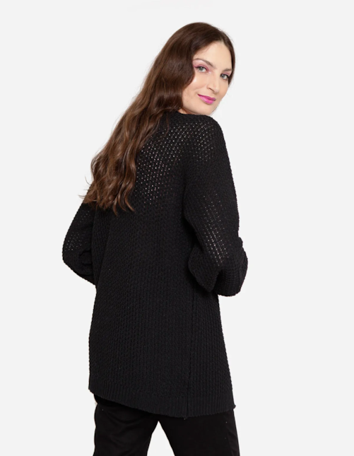 Produto imagem - 9c448d98-360f-45ed-a762-9a36406456c2