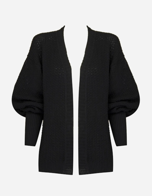 Produto imagem - 88544400-a6c8-4d94-81f0-87bcadc97777