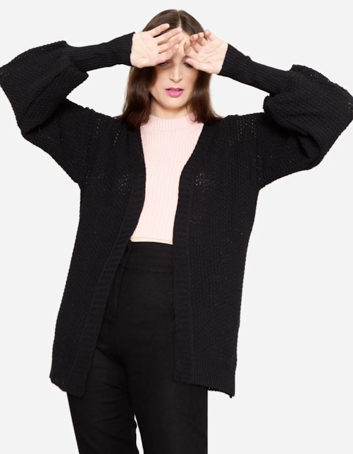 Produto imagem - 7d7203aa-37a9-4c23-9d1e-caf7b17a10fc