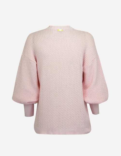 Produto imagem - c85c306d-aa61-46f6-bd58-13d1f3dd0d3b