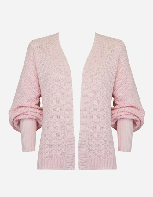 Produto imagem - ed0d1848-bdf7-45ab-b3a6-049fee5529fa