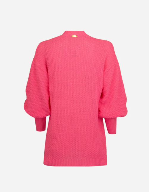 Produto imagem - 68f240f8-fa29-4213-b941-437b59b74b45