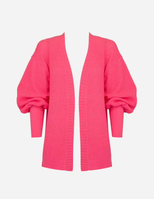 Produto imagem - 99b957c2-c70e-4ab0-a85b-94cb7050fa7b