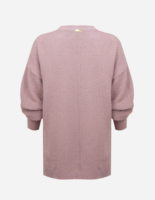 Produto imagem - e81c66ab-0264-451b-9a75-60fb4a7617e1