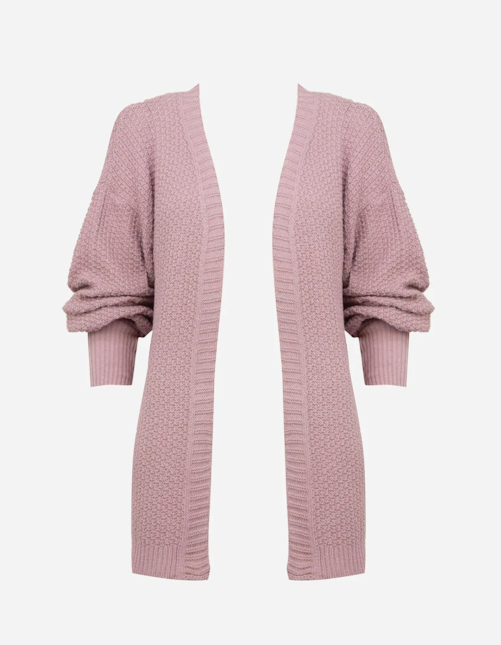 Produto imagem - 16830e1d-4d47-42b1-9418-e982da503be0