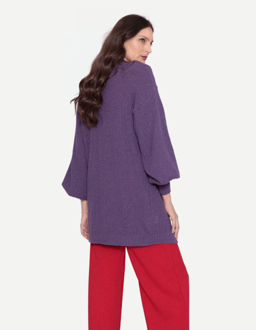 Produto imagem - 02dc153e-d9ba-43aa-885e-5266eec91fe5