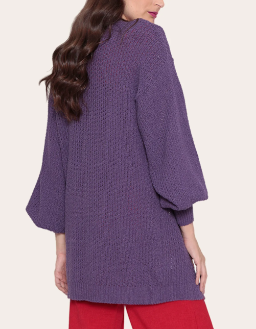 Produto imagem - 80eeb1e0-4d18-4d67-a152-39606a2094d1