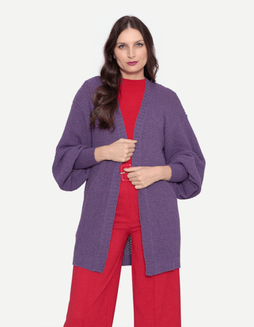 Produto imagem - 926634f1-36fd-451a-a80e-7c5f9f77f4cf