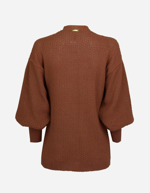 Produto imagem - abb094fb-a510-4dca-9d85-9a9f34c86c1f