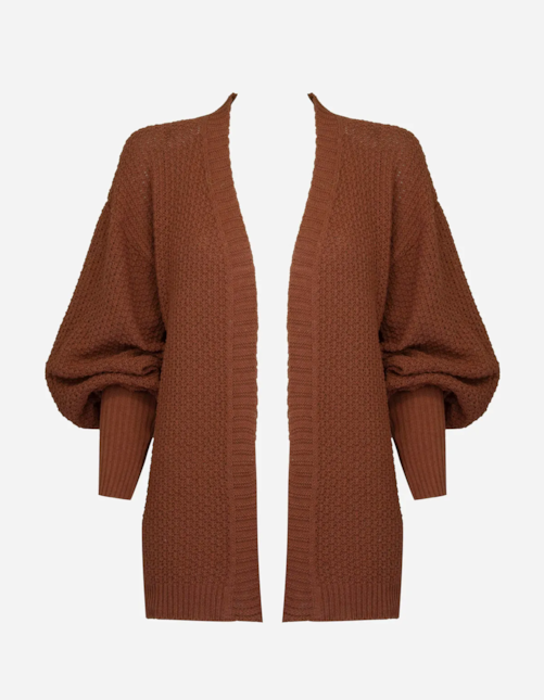 Produto imagem - df4cc556-f8ad-44f3-a97c-d21637faba53