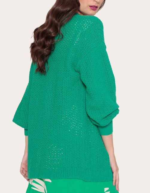 Produto imagem - eef8f110-7731-4e89-b8e6-295a96c00a61