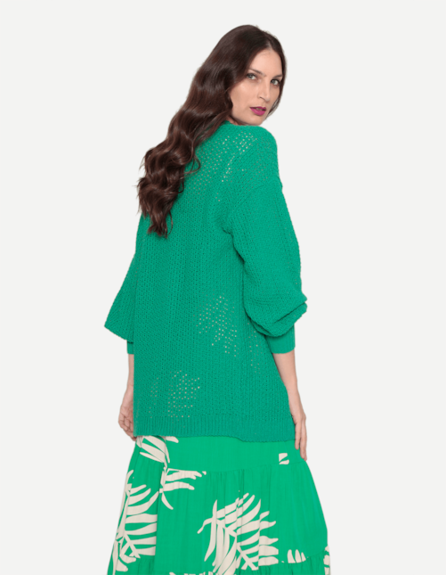 Produto imagem - 61b837f4-b003-4cb3-a73e-9980910eef90