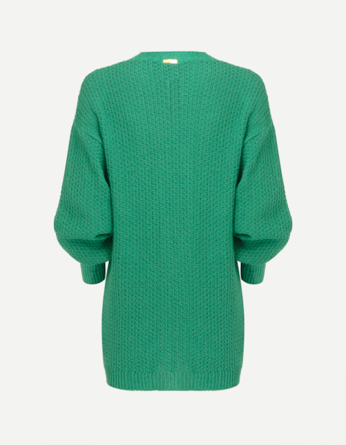 Produto imagem - 197cc545-5252-49b9-8480-1577a574e8a4