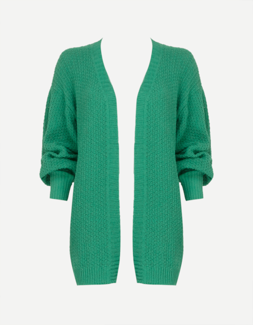 Produto imagem - c579ebce-d560-43af-bd74-aaf42b8f41a7