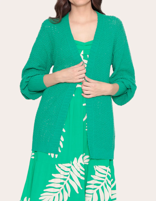 Produto imagem - b7f8e5ce-c655-4791-b25c-42ee9f879e51