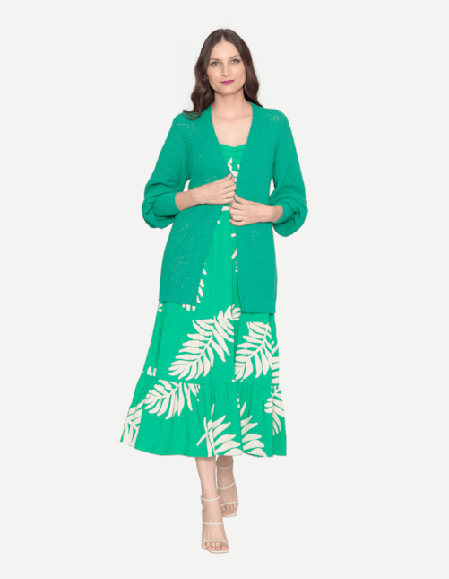 Produto imagem - da204d7a-1432-44fd-93ae-cd46ca731378