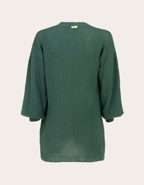 Produto imagem - f9a42a60-dd09-4dd0-aba9-e8e664377af2