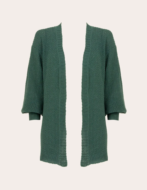 Produto imagem - 8c179ebd-80a1-4dd3-a71e-fd18f3edb658