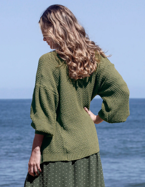 Produto imagem - 920519ff-6069-43a4-823b-599a99ff6bdb