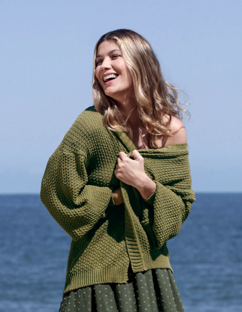 Produto imagem - 1ee3960b-d873-4764-84fb-ea015416ba67