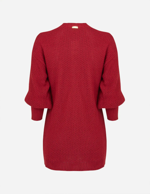 Produto imagem - de6ae32b-ebf2-42a3-9f69-9cc631568260